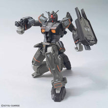 Load image into Gallery viewer, HG Gundam FSD
