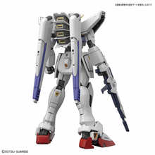 Load image into Gallery viewer, MG Gundam F91 Ver.2.0

