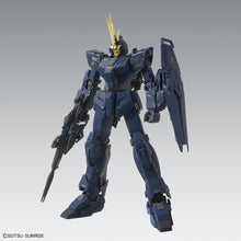 Load image into Gallery viewer, MG Unicorn Gundam 02 Banshee Ver.Ka
