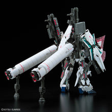 Load image into Gallery viewer, RG Full Armor Unicorn Gundam
