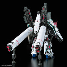 Load image into Gallery viewer, RG Full Armor Unicorn Gundam
