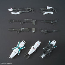 Load image into Gallery viewer, RG Full Armor Unicorn Gundam
