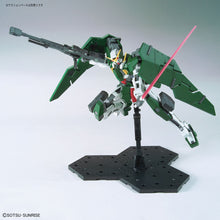 Load image into Gallery viewer, MG Gundam Dynames
