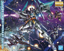 Load image into Gallery viewer, MG Gundam AGEII Magnum
