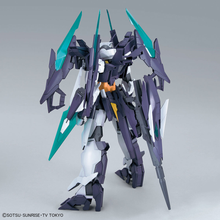 Load image into Gallery viewer, MG Gundam AGEII Magnum
