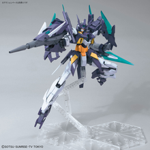 Load image into Gallery viewer, MG Gundam AGEII Magnum
