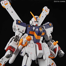 Load image into Gallery viewer, RG Crossbone Gundam X1
