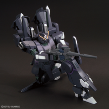 Load image into Gallery viewer, HGUC Silver Bullet Suppressor
