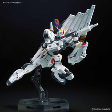 Load image into Gallery viewer, RG Nu Gundam
