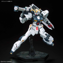 Load image into Gallery viewer, RG Nu Gundam
