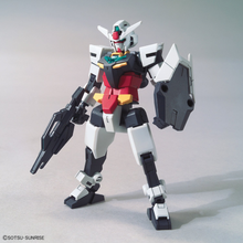 Load image into Gallery viewer, HGBD:R Earthree Gundam
