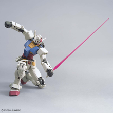 Load image into Gallery viewer, HG RX-78-2 Gundam (Beyond Global)
