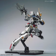 Load image into Gallery viewer, MG Gundam Barbatos

