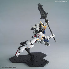 Load image into Gallery viewer, MG Gundam Barbatos
