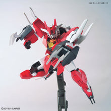 Load image into Gallery viewer, HDBD:R Core Gundam (Real Type Color) &amp; Marsfour Unit
