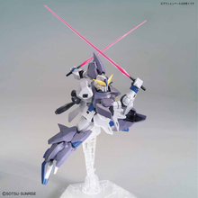 Load image into Gallery viewer, HGBD:R Gundam Tertium
