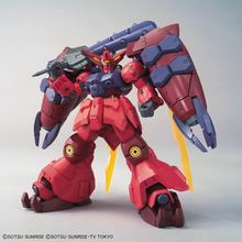 Load image into Gallery viewer, HGBD:R Gundam GP-Rase-Two-Ten
