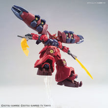 Load image into Gallery viewer, HGBD:R Gundam GP-Rase-Two-Ten
