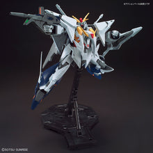 Load image into Gallery viewer, HGUC Xi Gundam
