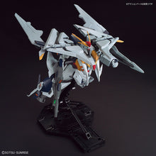 Load image into Gallery viewer, HGUC Xi Gundam
