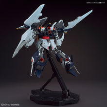 Load image into Gallery viewer, HGUC Xi Gundam
