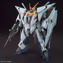 Load image into Gallery viewer, HGUC Xi Gundam
