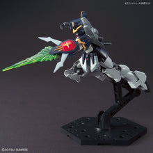 Load image into Gallery viewer, HGAC Gundam Deathscythe
