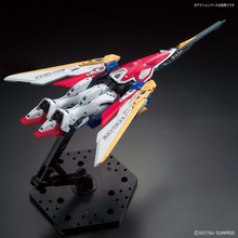 Load image into Gallery viewer, RG Wing Gundam
