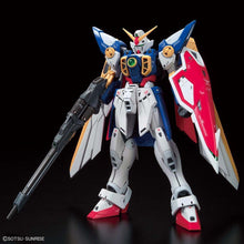 Load image into Gallery viewer, RG Wing Gundam
