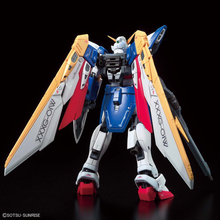 Load image into Gallery viewer, RG Wing Gundam
