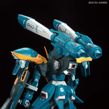 Load image into Gallery viewer, Full Mechanics Calamity Gundam
