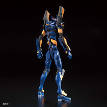 Load image into Gallery viewer, RG Evangelion Mark.06
