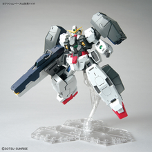 Load image into Gallery viewer, MG Gundam Virtue
