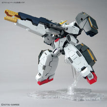 Load image into Gallery viewer, MG Gundam Virtue
