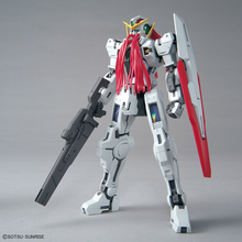 Load image into Gallery viewer, MG Gundam Virtue
