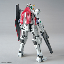 Load image into Gallery viewer, MG Gundam Virtue
