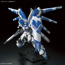 Load image into Gallery viewer, RG Hi-Nu Gundam
