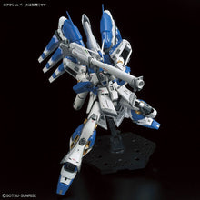 Load image into Gallery viewer, RG Hi-Nu Gundam
