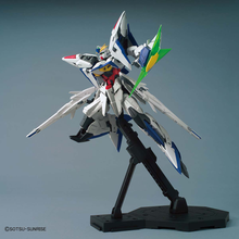 Load image into Gallery viewer, MG Eclipse Gundam
