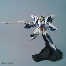 Load image into Gallery viewer, MG Eclipse Gundam
