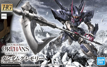 Load image into Gallery viewer, HG Gundam Gremory
