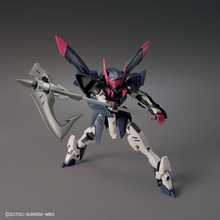 Load image into Gallery viewer, HG Gundam Gremory
