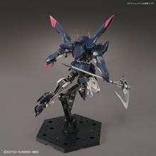 Load image into Gallery viewer, HG Gundam Gremory
