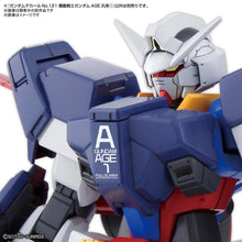 Load image into Gallery viewer, Gundam Decal No.121 Mobile Suit Gundam AGE 1
