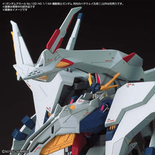 Load image into Gallery viewer, Gundam Decal No.122 HG Mobile Suit Gundam Hathaway&#39;s Flash 1
