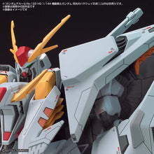 Load image into Gallery viewer, Gundam Decal No.122 HG Mobile Suit Gundam Hathaway&#39;s Flash 1
