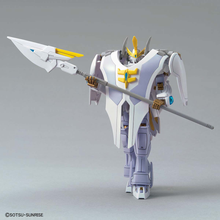Load image into Gallery viewer, HG Gundam Livelance Heaven
