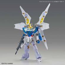 Load image into Gallery viewer, HG Gundam Livelance Heaven
