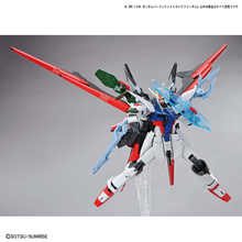 Load image into Gallery viewer, HG Gundam Perfect Strike Freedom
