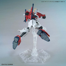 Load image into Gallery viewer, HG Blazing Gundam
